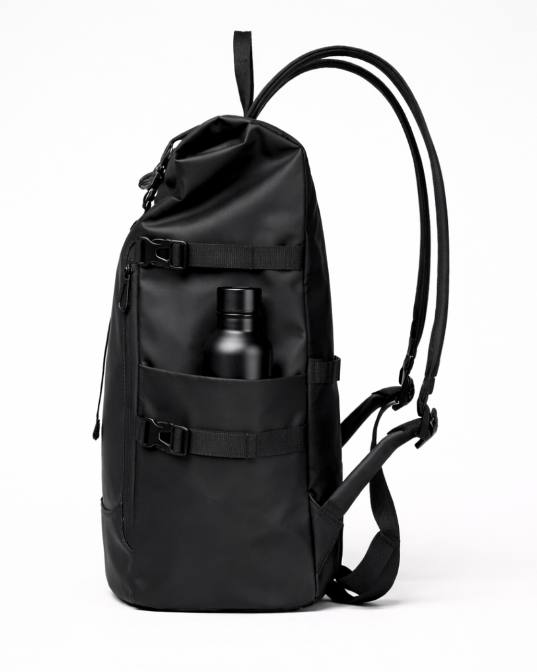 FlexPack™ 30L
