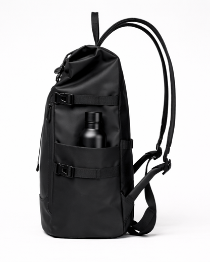 FlexPack™ 30L