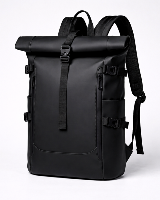 FlexPack™ 30L