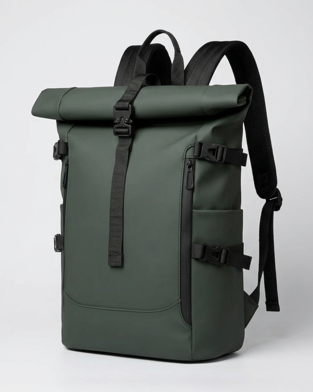 FlexPack™ 30L