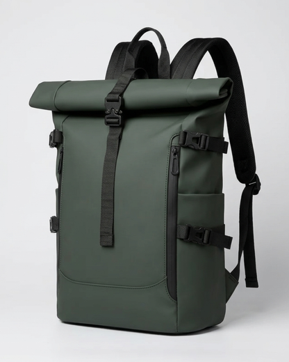 FlexPack™ 30L