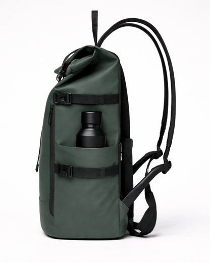 FlexPack™ 30L