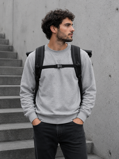 FlexPack™ 30L