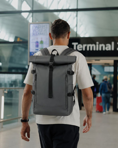 FlexPack™ 30L